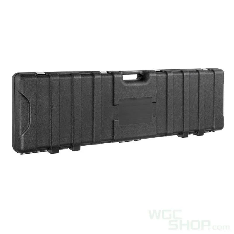 VFC Sniper Rifle Hard Case with Sponge