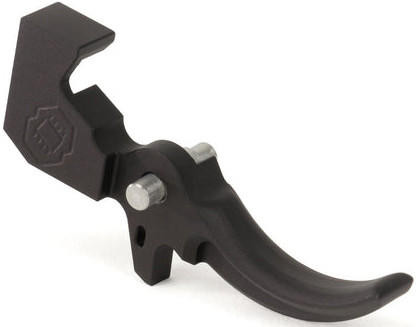 Gate Quantum Trigger 1E1