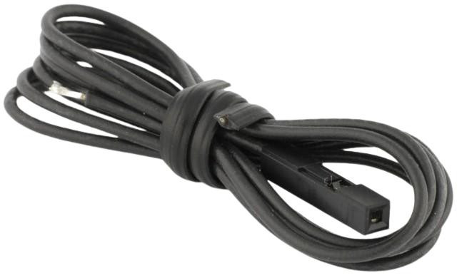 Gate Single Signal Wire 1x 60cm (1x 2ft)