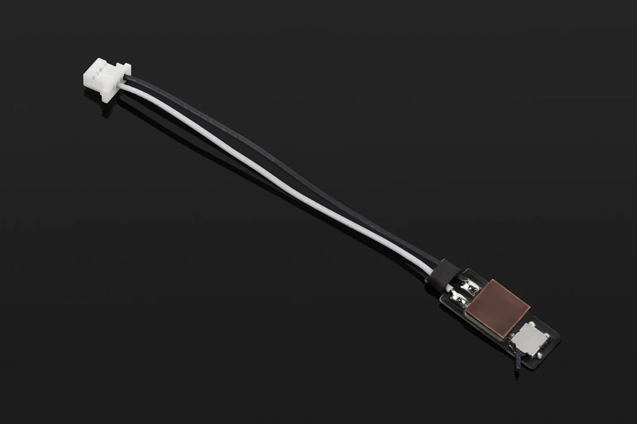 GATE TITAN II Magazine Sensor with Cable