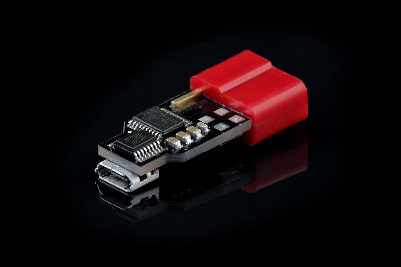 GATE TITAN USB-Link Programming Adapter