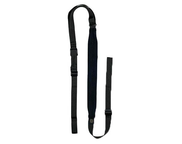 GBRS Group SBS Second Best Sling, Black