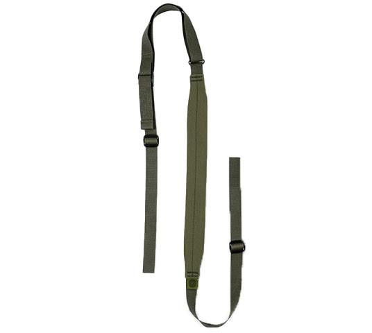 GBRS Group SBS Second Best Sling, Ranger Green