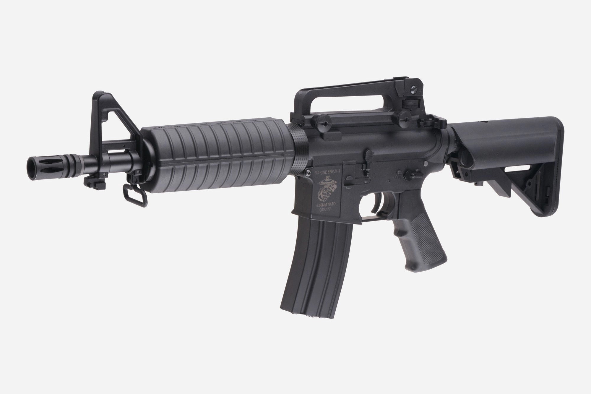Specna Arms SA-C02 CORE