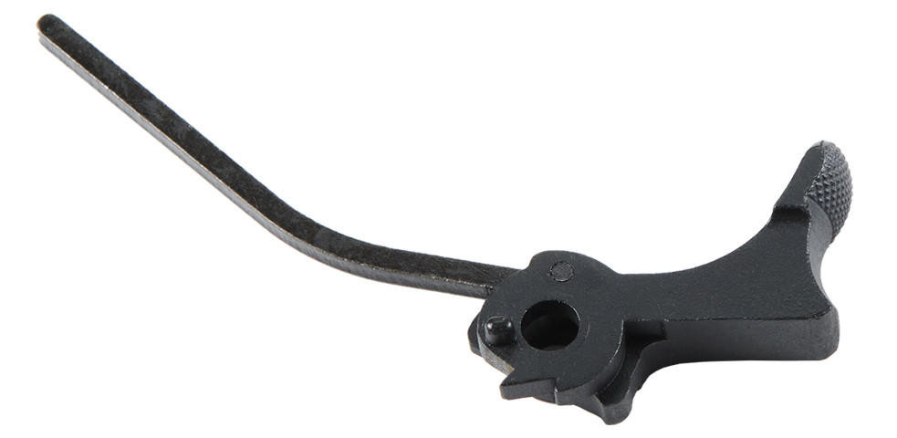Golden Eagle Airsoft Hammer and Strut for 1911s, Black