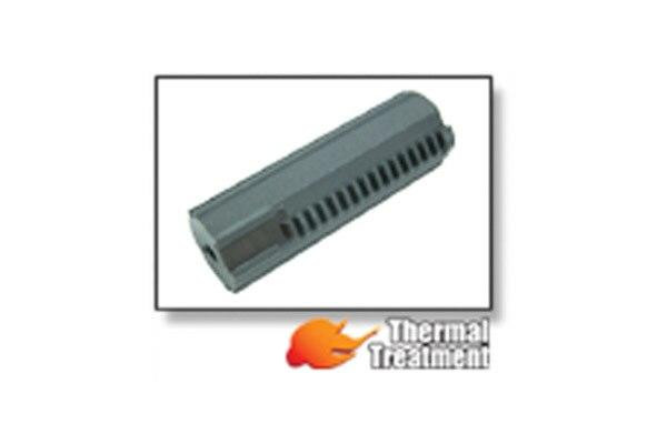 Guarder Airsoft Half Teeth Piston Tooth Ver 2/3
