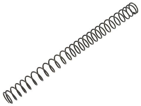 Guarder SP-120 Oil Temper Wire AEG Spring For Tokyo Marui Style AEG