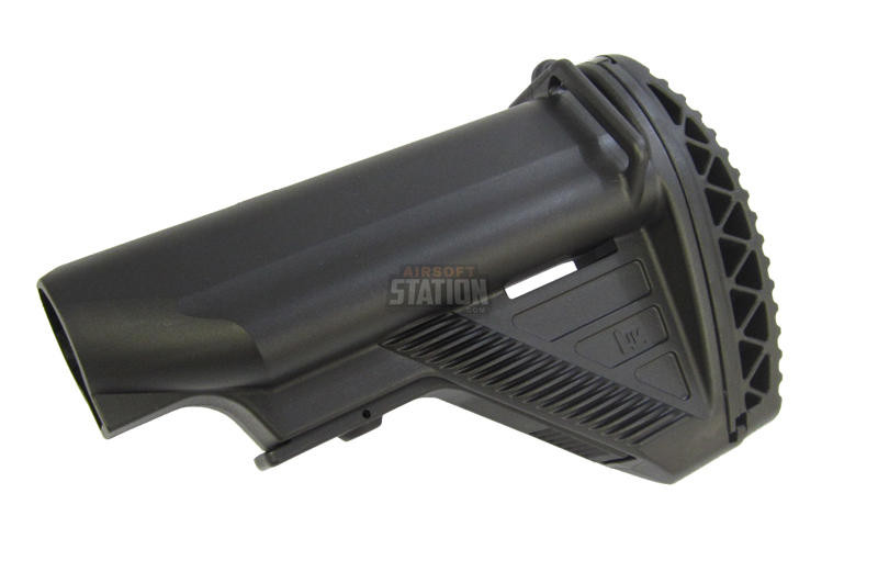 H&K 416 E1 Stock by VFC