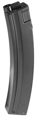 H&K MP5 A4/A5 40 Round AEG Magazine