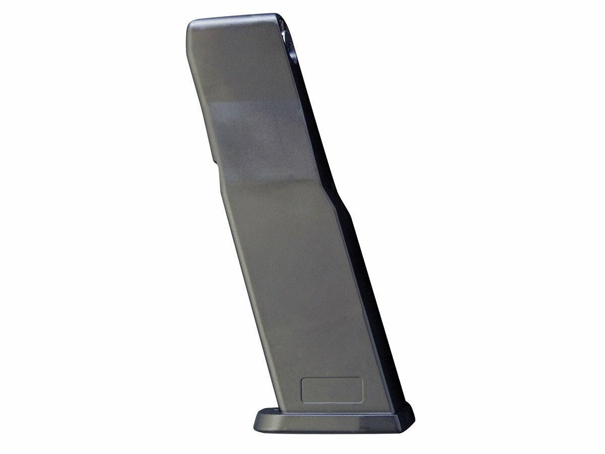 H&K USP Blowback CO2 MAG