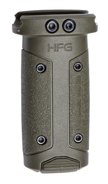 HERA Arms HFG Foregrip, OD Green