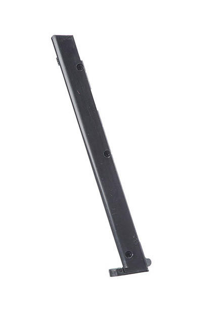 HFC 14 Round Magazine for HFC 1911A1, Black