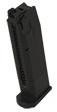 HFC Magazine for HG-175 Series Gas Powered Pistol