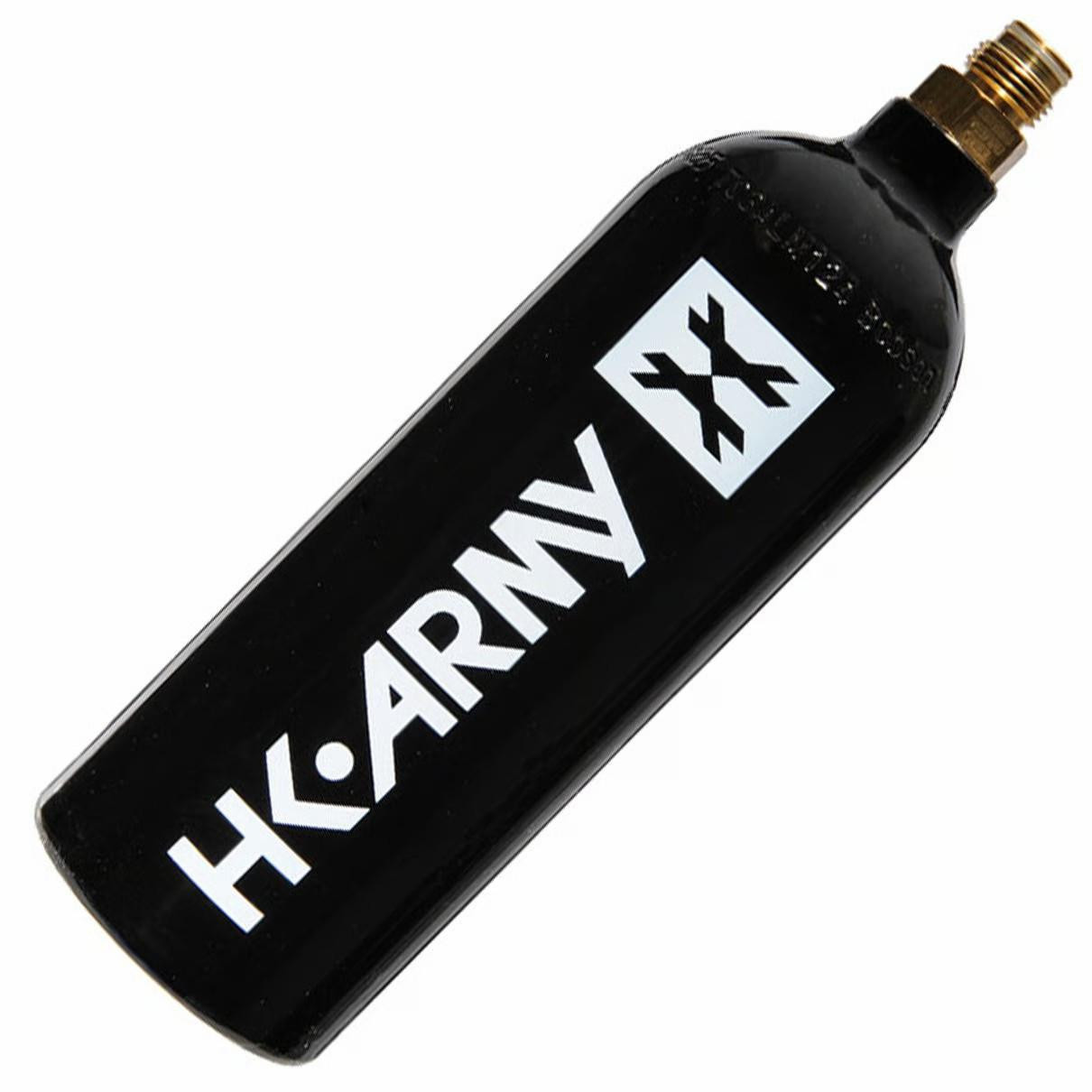 HK Army 20oz CO2 Air Tank