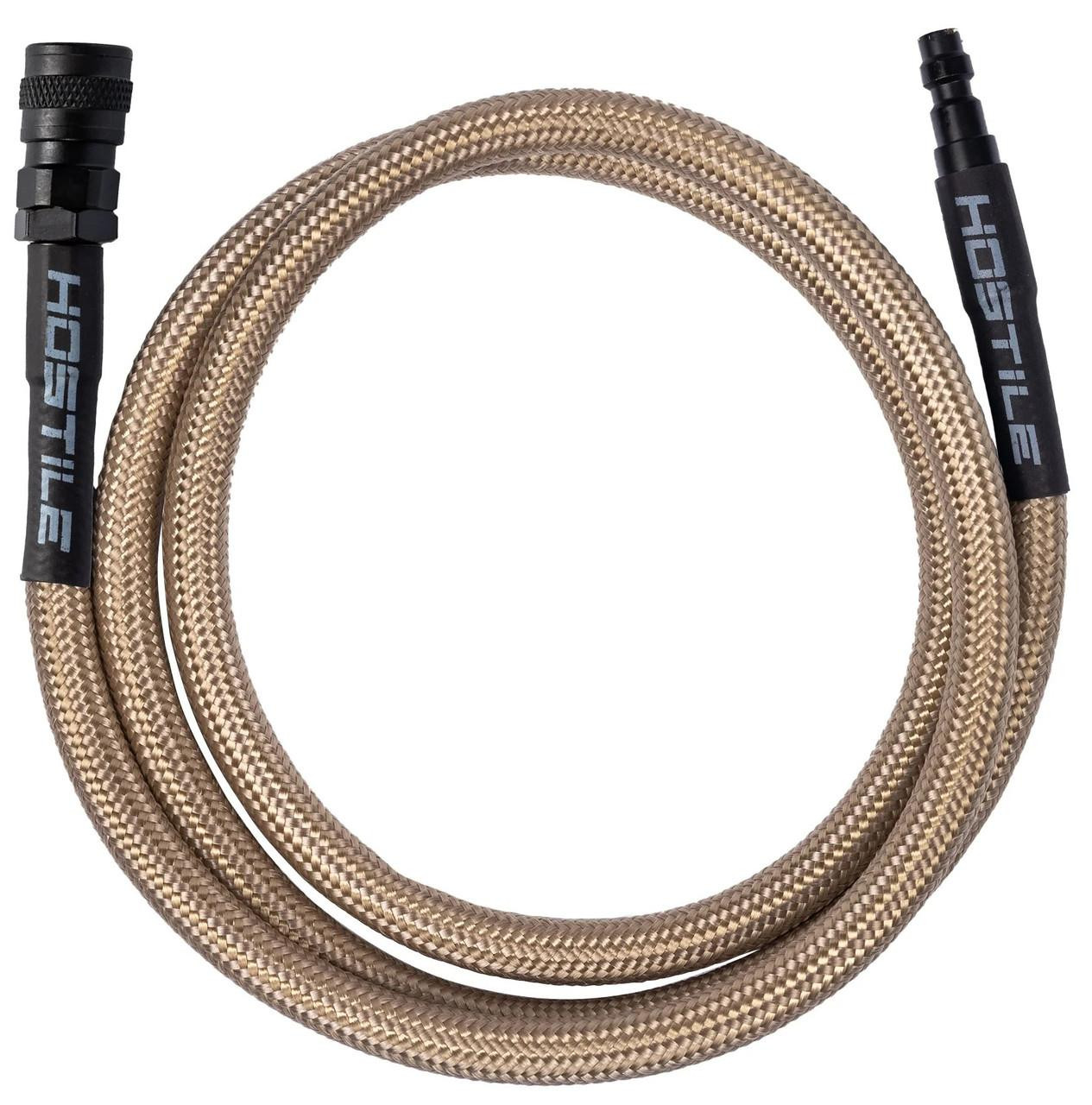 HK Army Hostile AWS Flex Line 42"