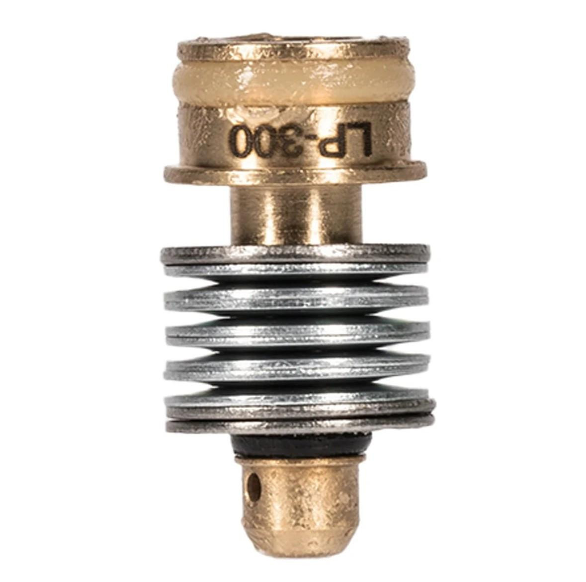 HK Army Performance Series LOW Pressure 250-300psi, LP3 Piston