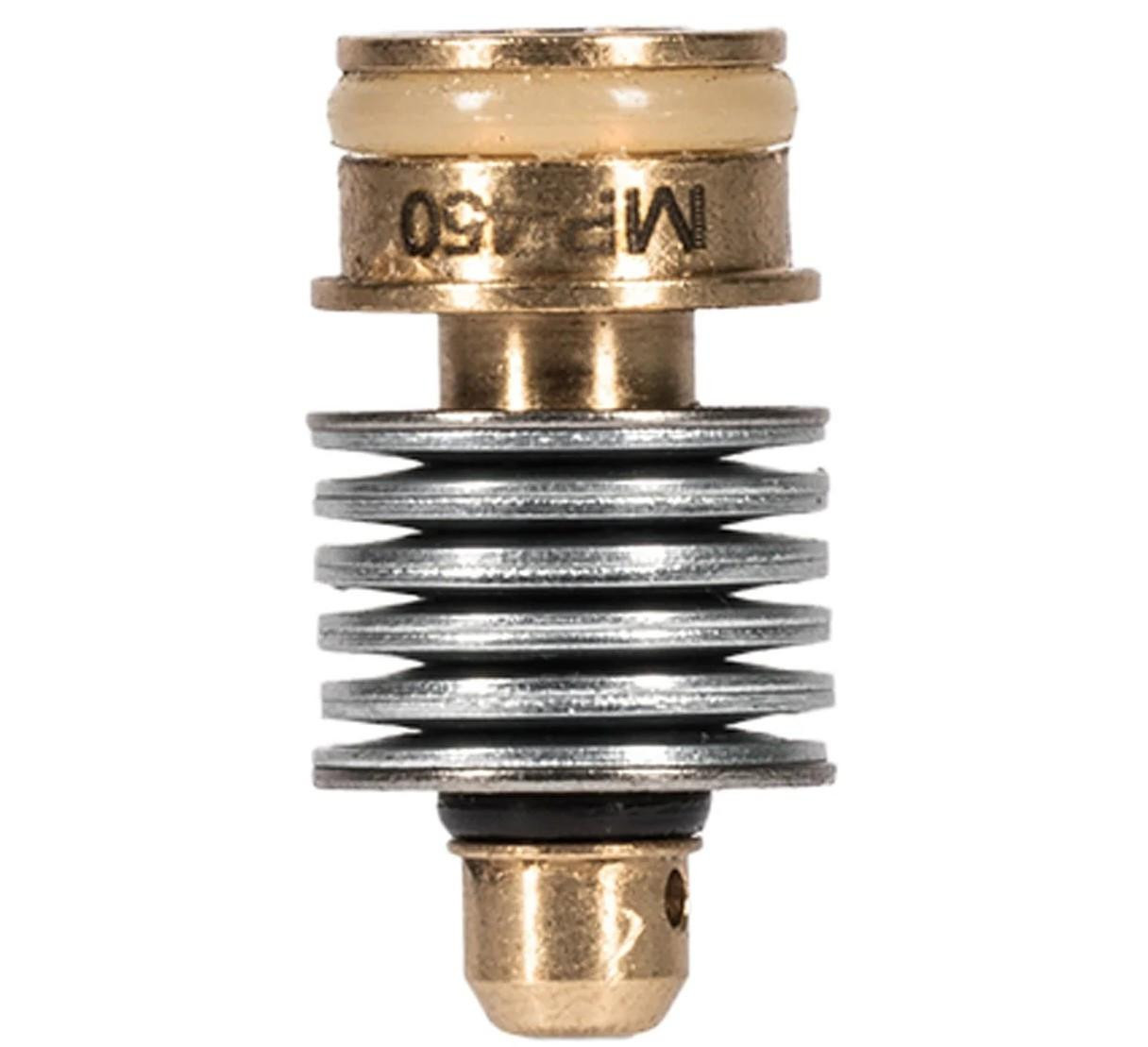 HK Army Performance Series MID Pressure 450-550psi, MP5 Piston