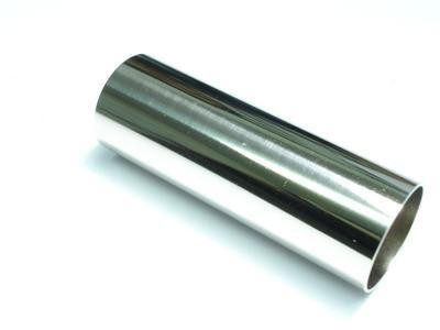 JB Unicorn Cylinder, Standard Full Capacity