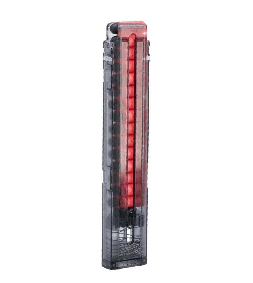 Jet Blaster Katana Magazine for CEDA Foam Blaster