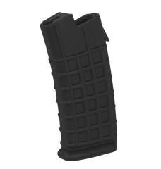 JG 330rds Magazine for AUG Airsoft Series, Black