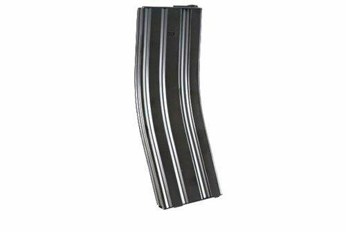 JG 450 Round M4 High-Cap AEG Airsoft Rifle Magazine