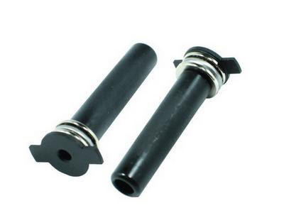 JB Unicorn Version III Spring Guide with Bearing