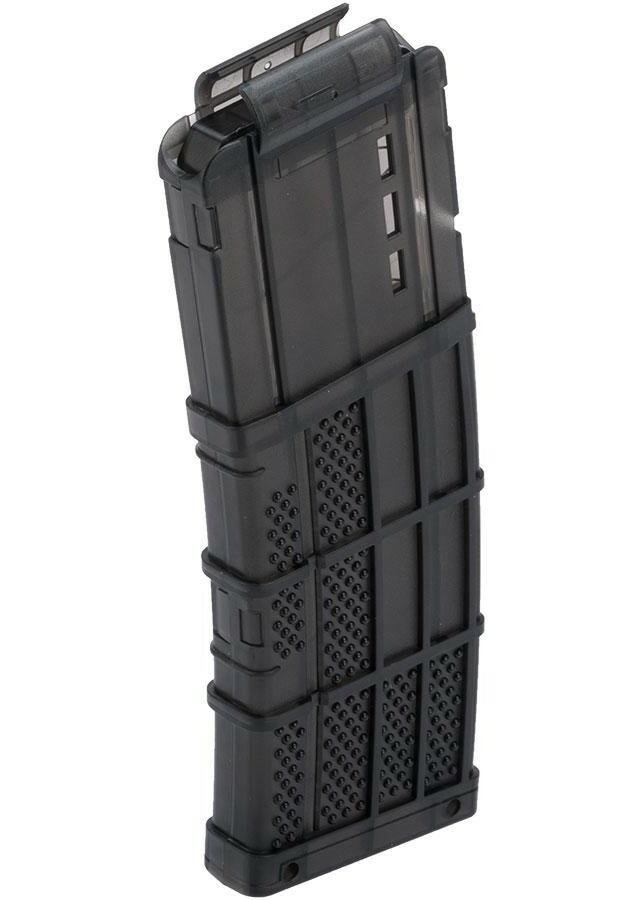 Jet Blaster CEDA D-MAG Foam Blaster Magazine