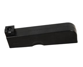 JG BAR-10 25 Round Magazine
