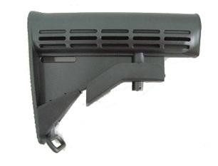 JG Golden Eagle Standard M4 LE Stock