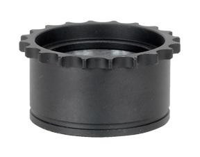 JG M4/M16 Barrel Nut JGM-116