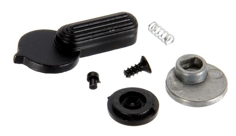 JG M4/M16 Fire Selector Switch Set JGM-161