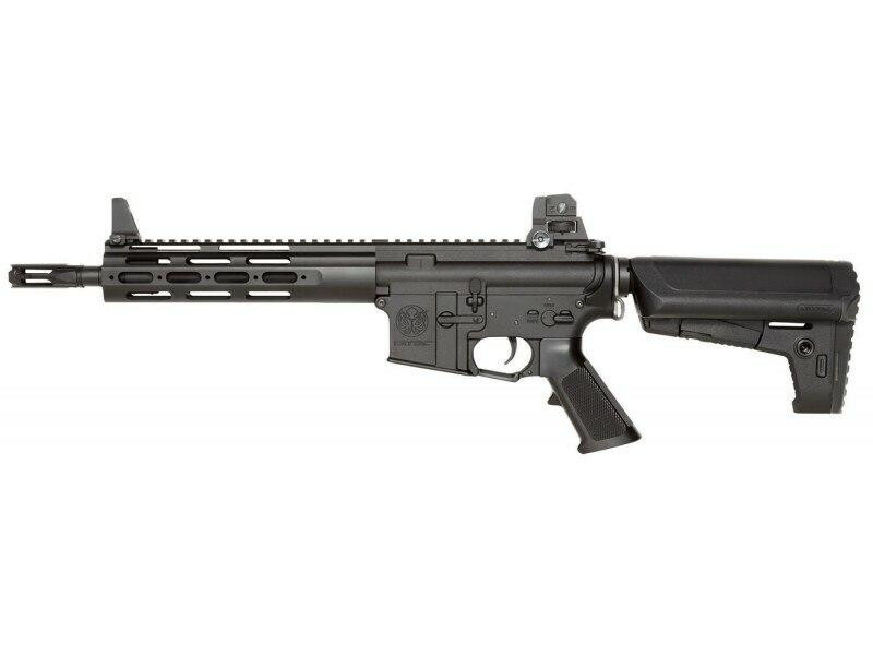 KRYTAC ALPHA CRB AEG Airsoft Rifle