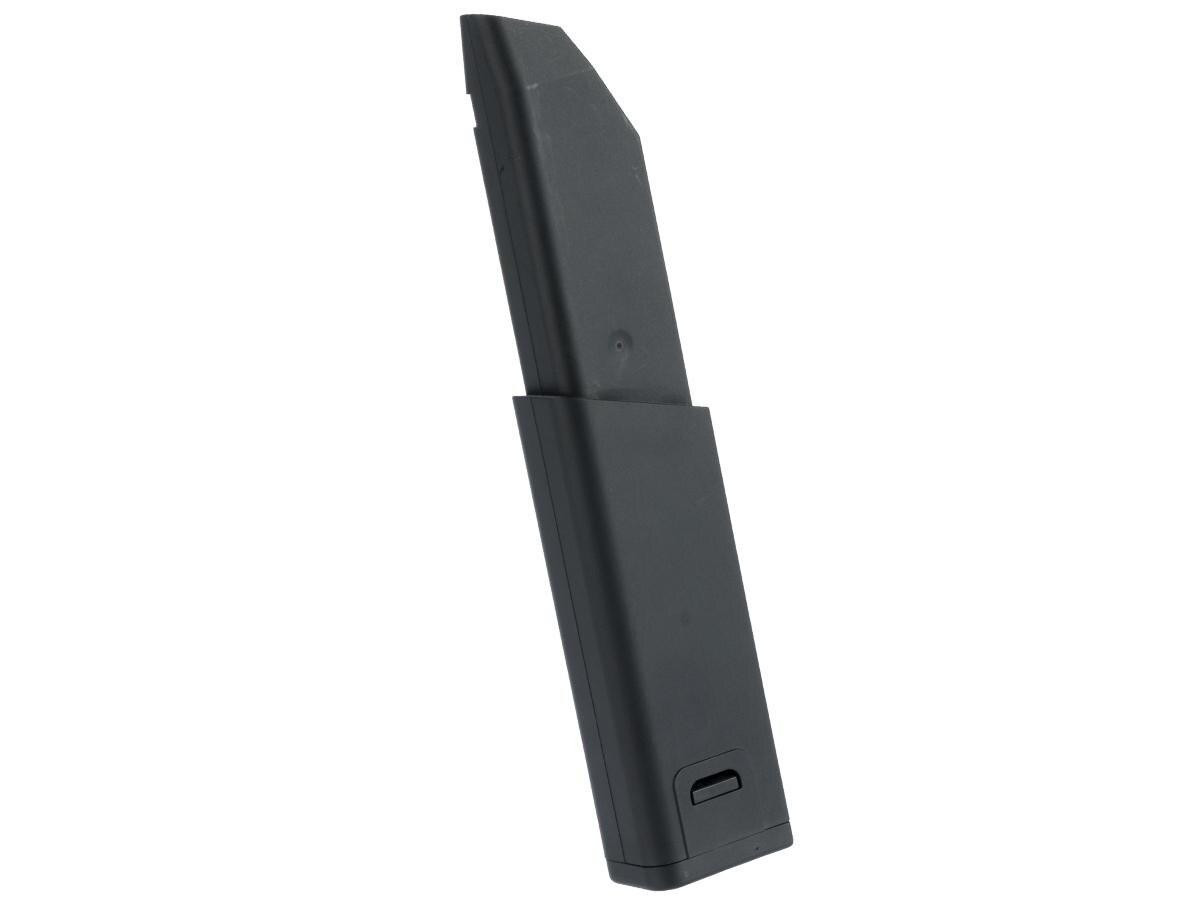 Krytac G30 95rd Magazine for Kriss Vector AEG