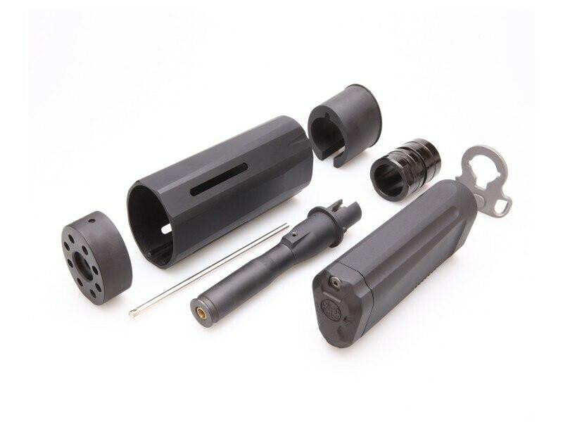 Krytac Trident SDP Airsoft Rifle Conversion Kit