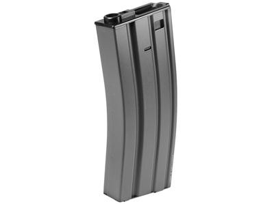 KWA 350 Round High Capacity Magazine for KWA KM4 AEGs
