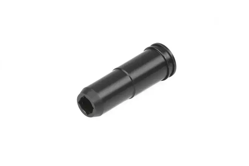 Air Seal Nozzle for AUG Replicas