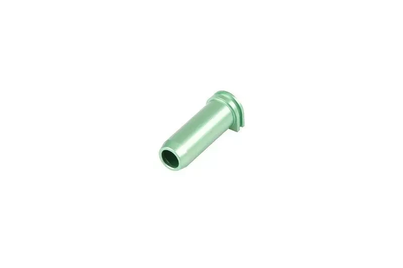 Air Seal Nozzle for M14 Replica