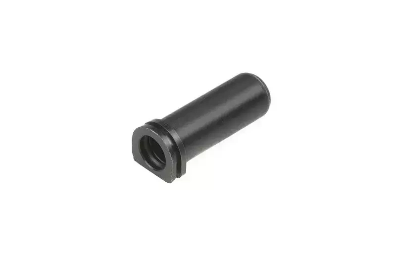 Air Seal Nozzle for M14 Replicas