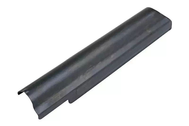 AK Dust cover (smooth)
