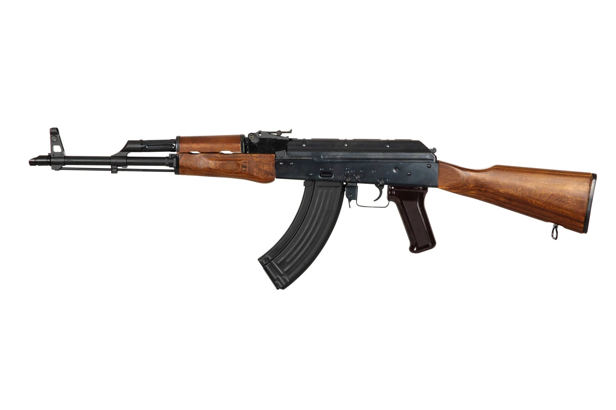 AKBM (B.R.S.S.) Carbine Replica