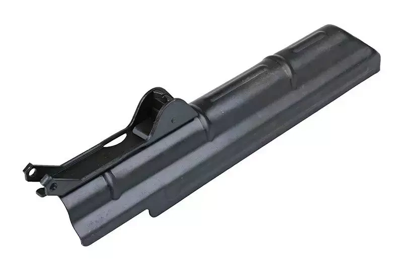 AKS-74U Dust cover