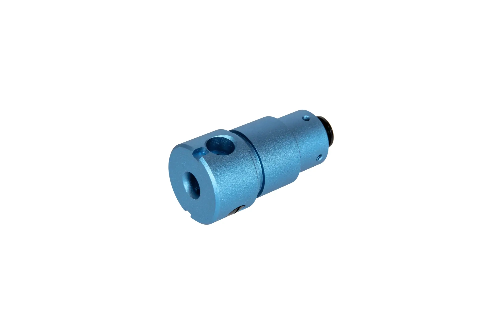 Aluminium Hop Up Chamber for Amoeba Striker Replicas
