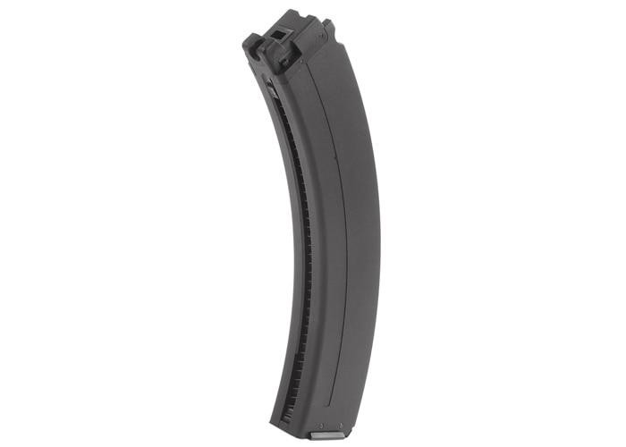 KWA KZ61 GBB Magazine, 48 Round Capacity