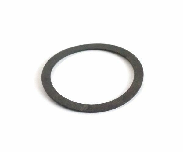 KWA LM4 PTR Barrel Base Washer
