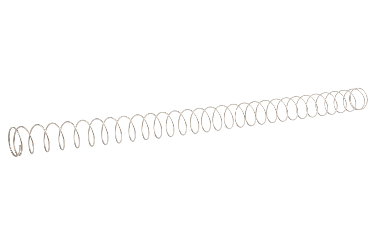TAGART Recoil Spring For VFC M4 GBB (130%)