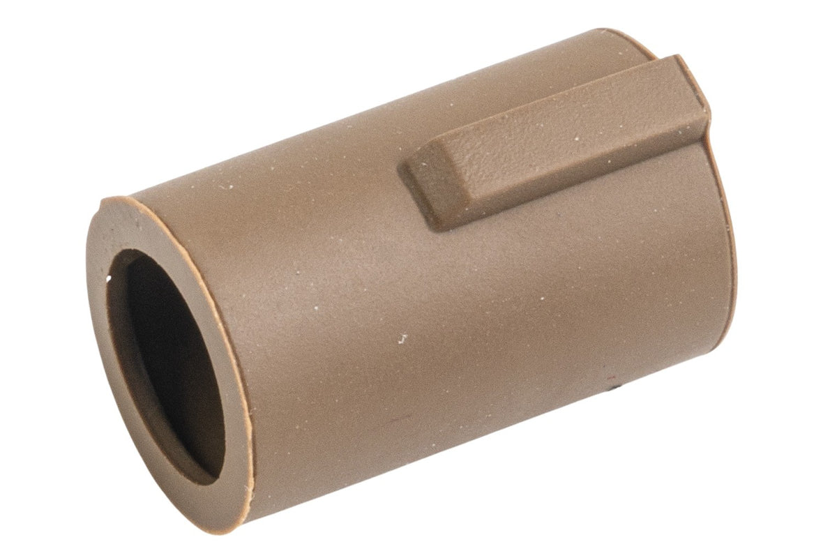TAGART High Precision 70 degree Hop-bucking for VFC GBB Pistol (Type B)