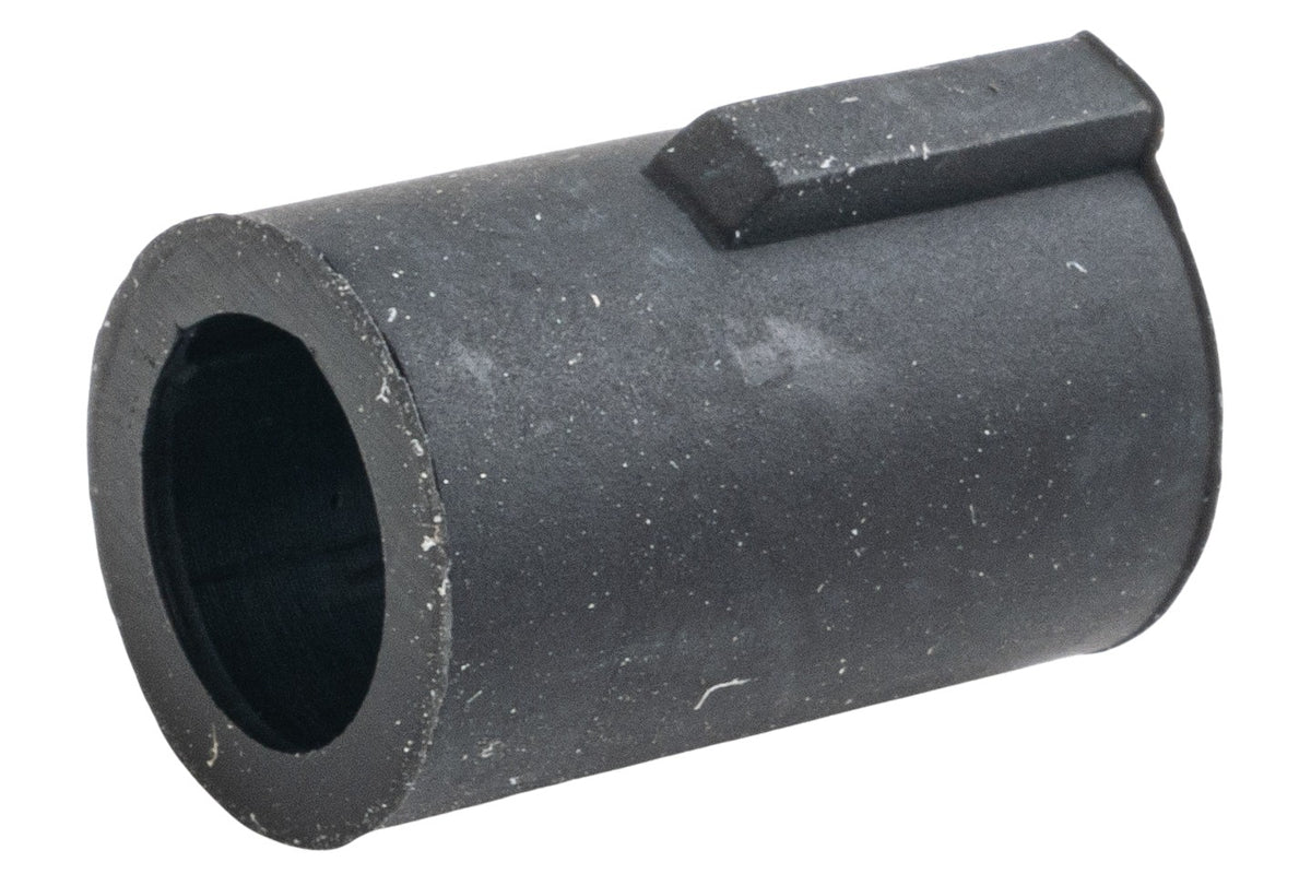 TAGART High Precision 50 degree Hop-bucking for VFC GBB Pistol (Type B)