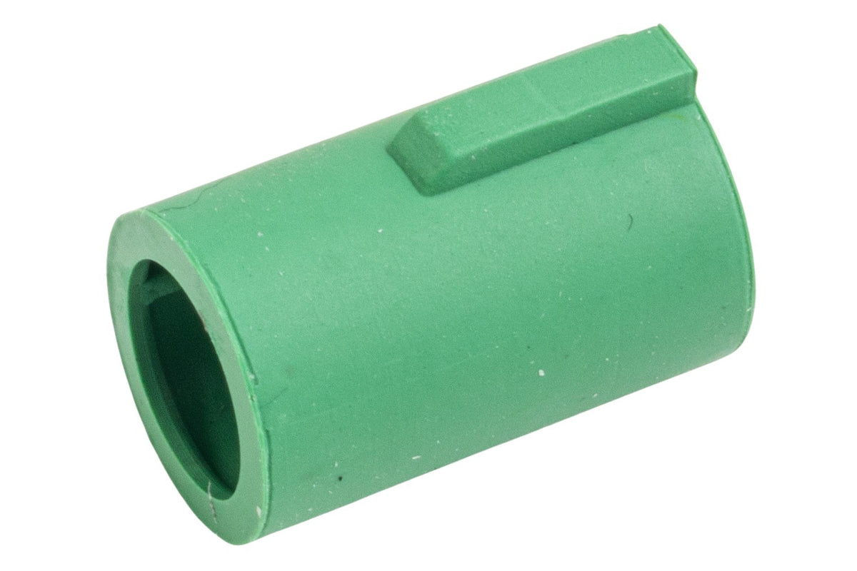 TAGART High Precision 60 degree Hop-bucking for VFC GBB Pistol (Type B)