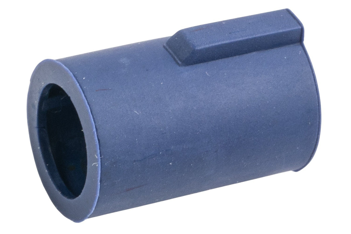TAGART High Precision 80 degree Hop-bucking for VFC GBB Pistol (Type B)