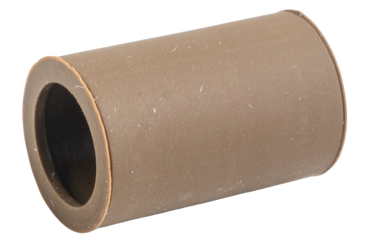 TAGART High Precision 70 degree Hop-bucking for VFC GBB Rifle (Type A)